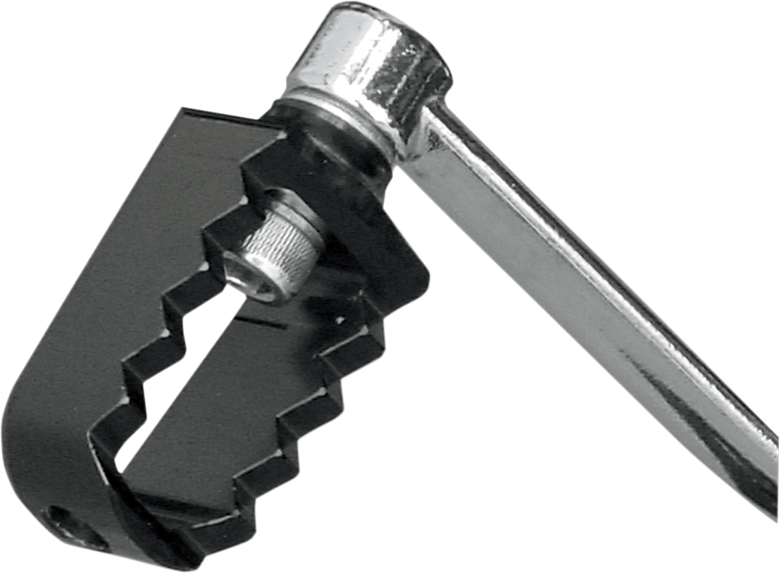 taraページ Rear Cross Member Rubber Insulation Mount for 1981-1985
