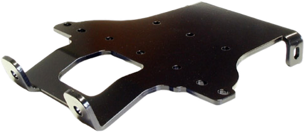 OT KFI Products Winch Mounts for KFI ST17 100540 | eBay