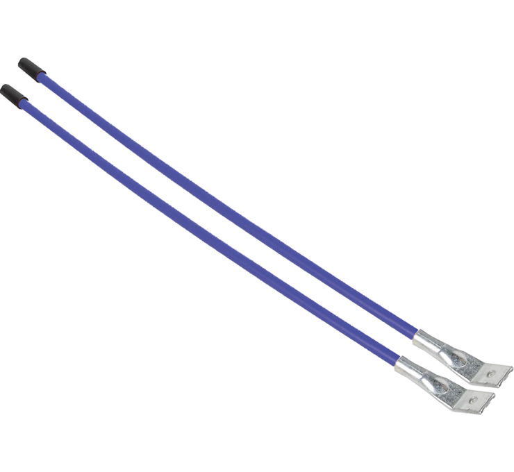  KFI Products Pro-Series Premium Plow Marker 106495 | eBay