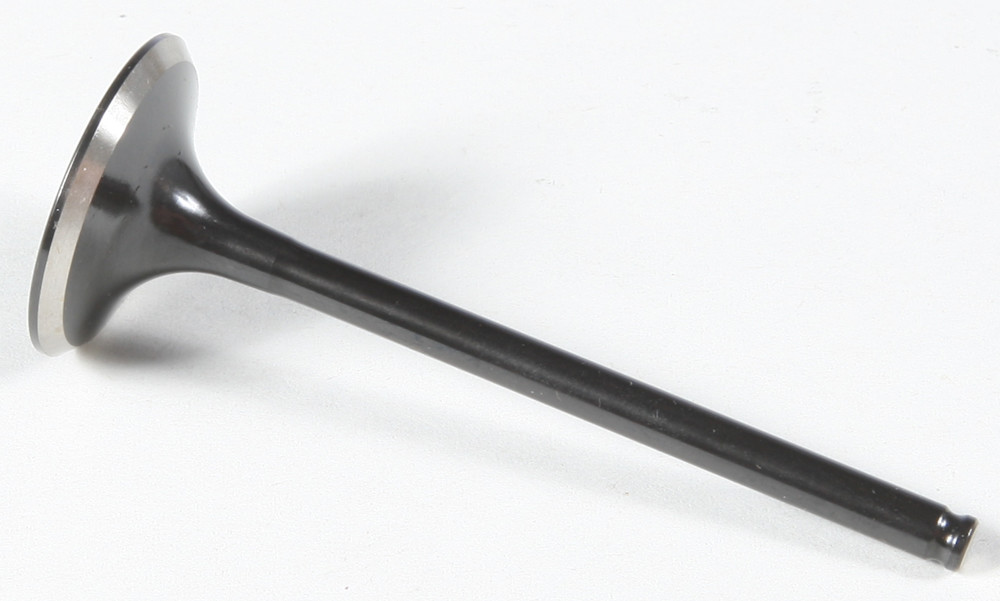 アイデンティティ　15p Kibblewhite Black Diamond Valve Standard Exhaust 30-31266 | eBay