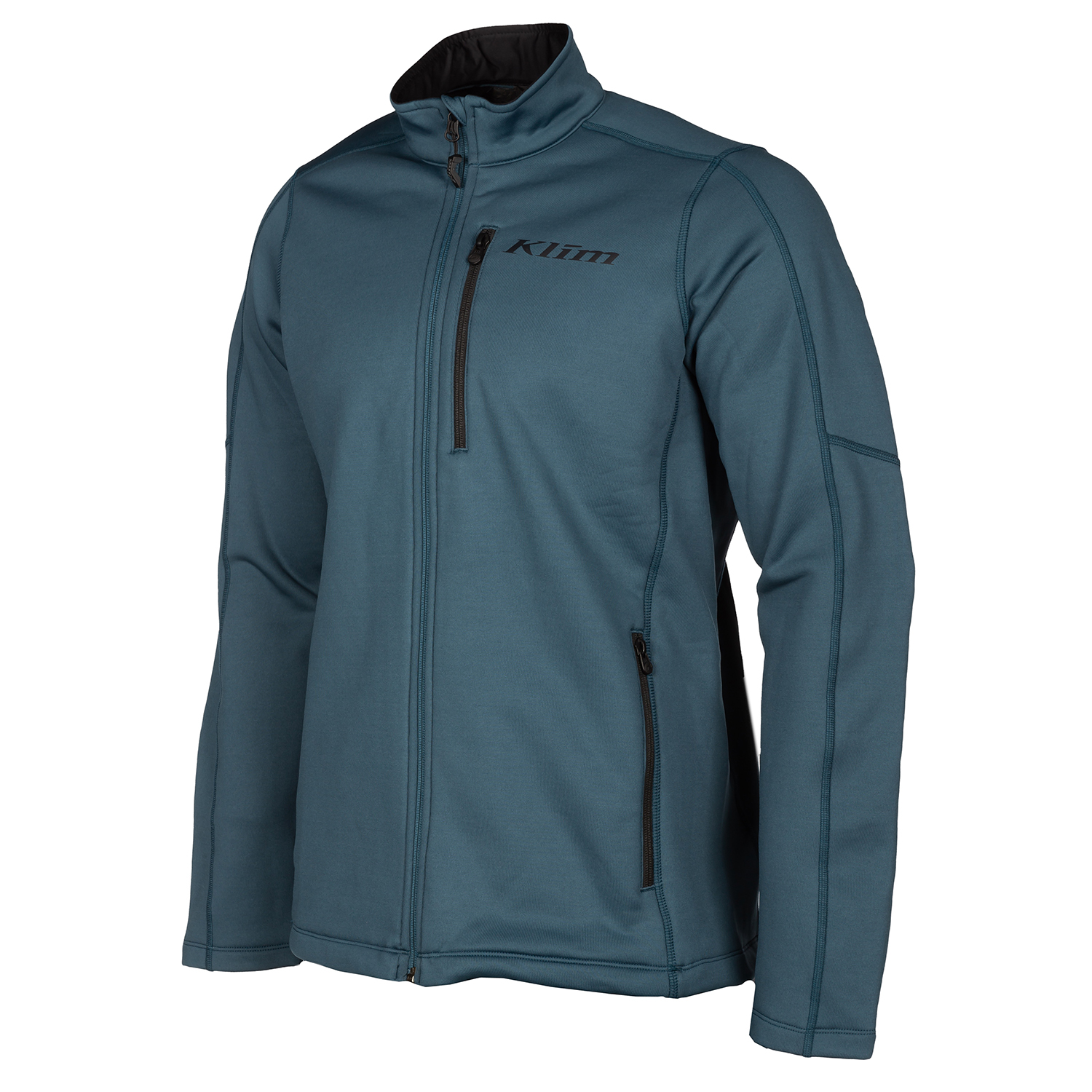 KLIM 2022 Inferno Jacket