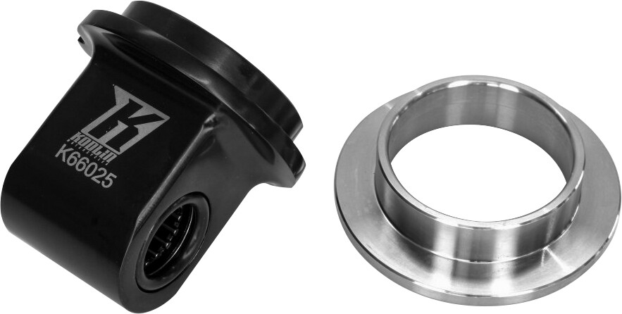 KODLIN USA Lowering Kit w//o Pre Load Adjuster K66025