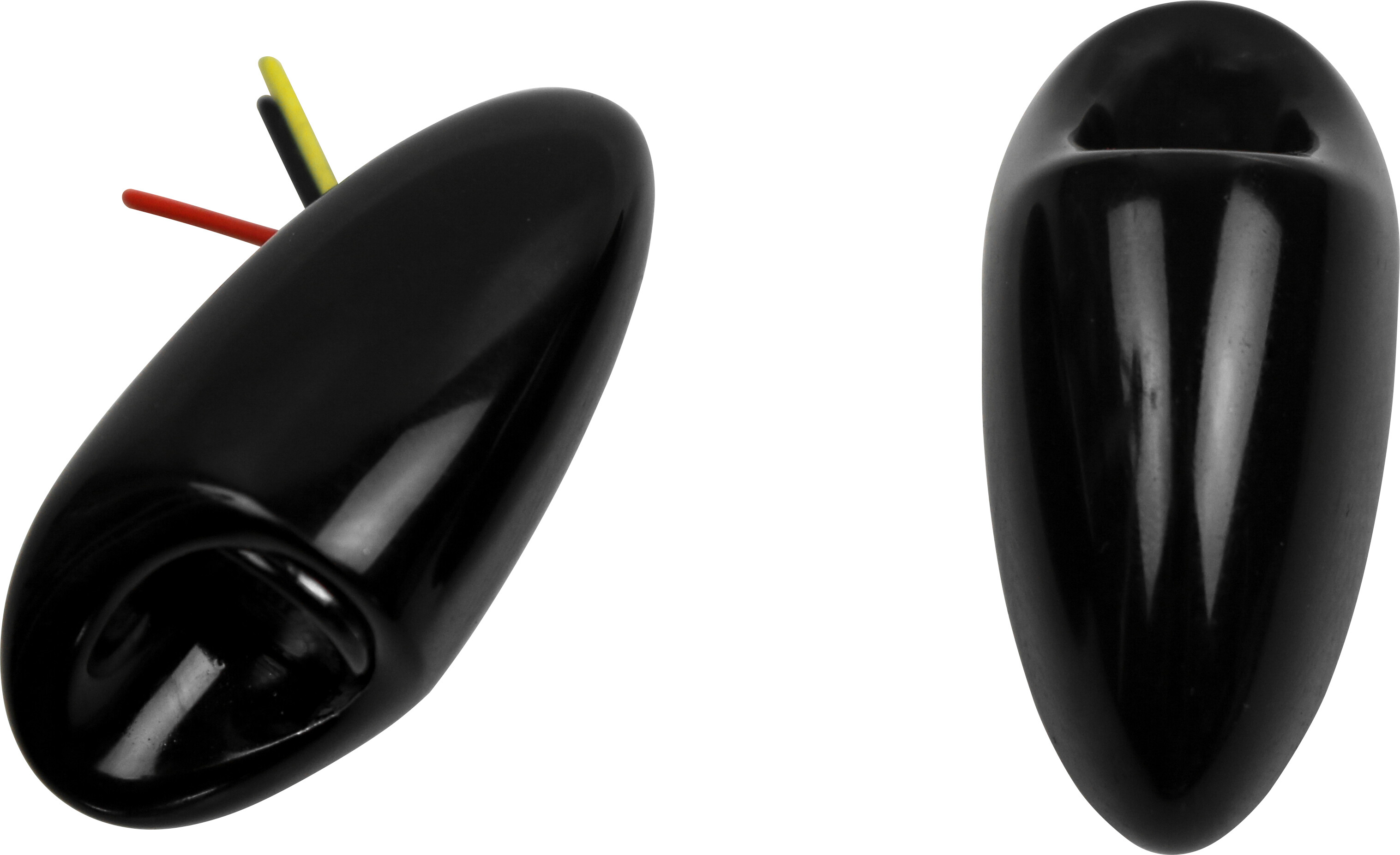 パーツ KODLIN K68489 Fender Strut Indicator 3-1 Kodlin 3-1 Mini Fender Strut Indicator Lights 2018-2023