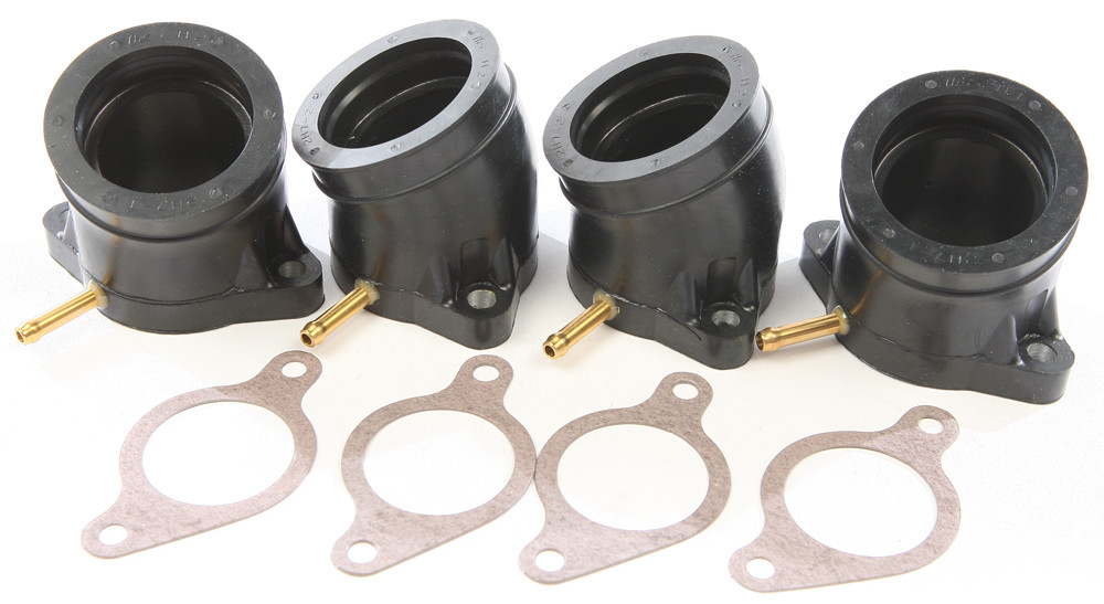 203 13-Nov Carburetor Boot/Holder