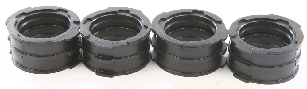 203 1525560 Carburetor Boot/Holder