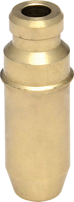ベネズエラ Kibblewhite Exhaust Valve Guide Standard 30-30940 | eBay