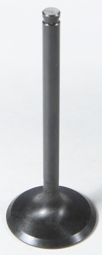 Kibblewhite Black Diamond Exhaust Valve 40-40566 | eBay