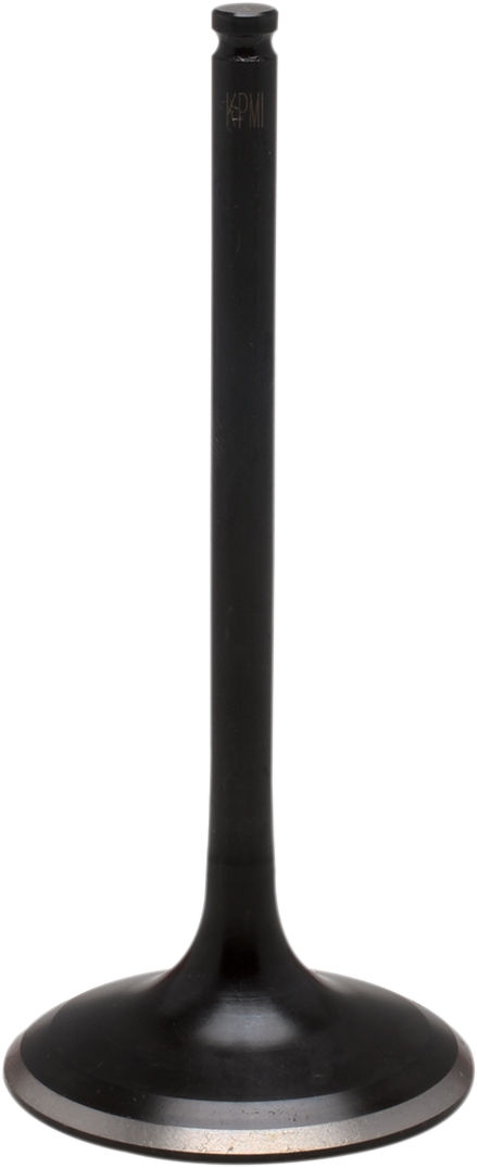Kibblewhite Precision Black Diamond Exhaust Valve 82-82055