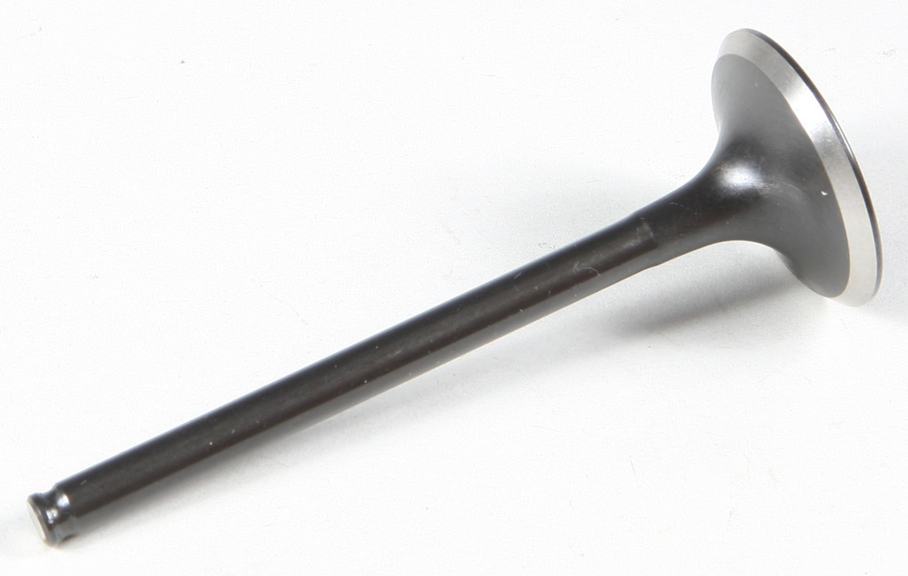 ㅎ Kibblewhite Black Diamond Exhaust Valve 82-82258 | eBay