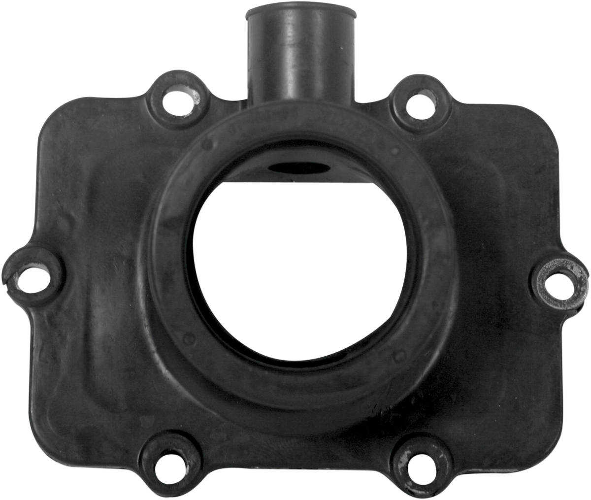 kymunsgk ルーフ Kimpex Carburetor Mounting Flange Intake Cab Boot 420867849 Ski