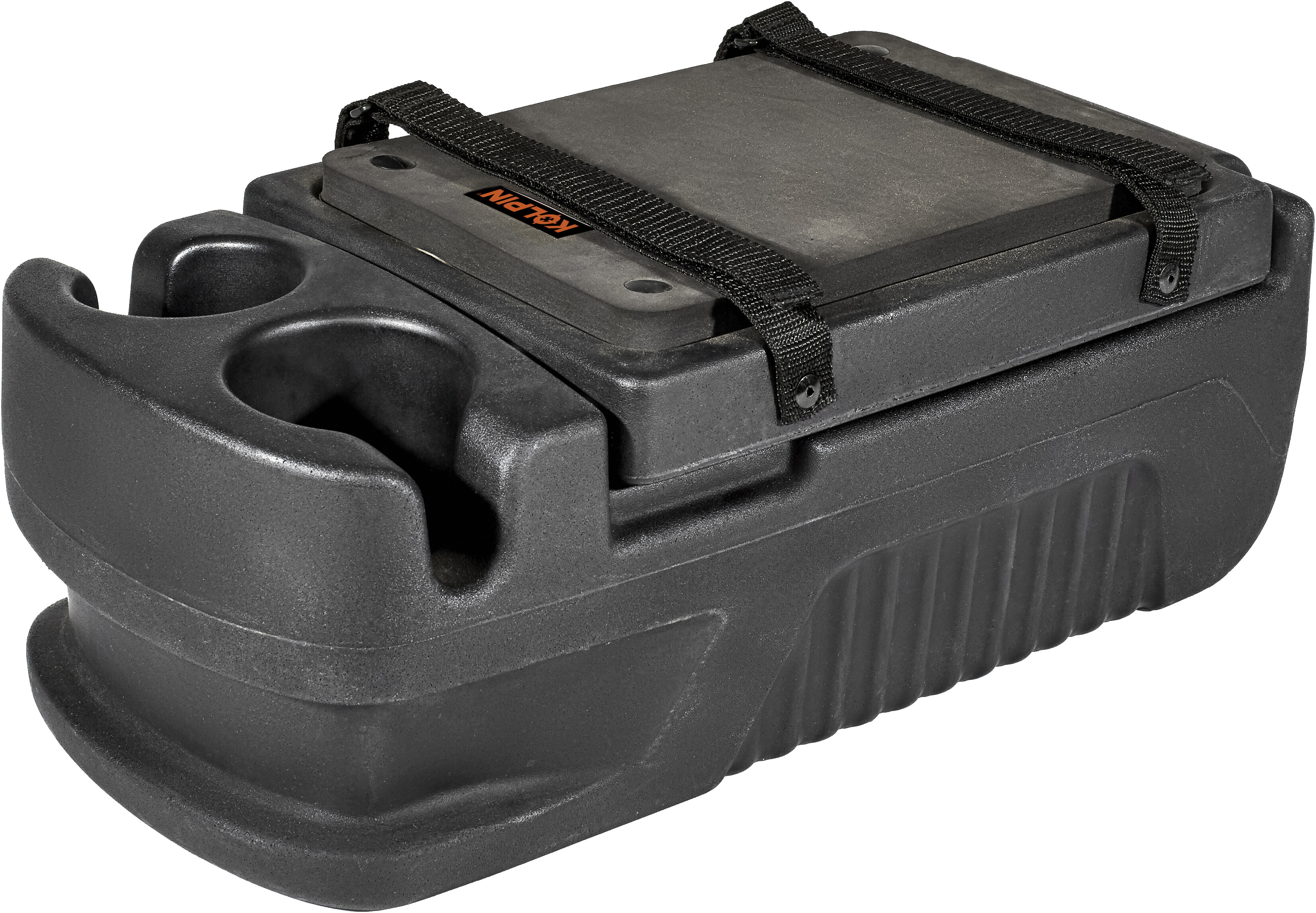 4470_Bench_Center_Console.jpg?