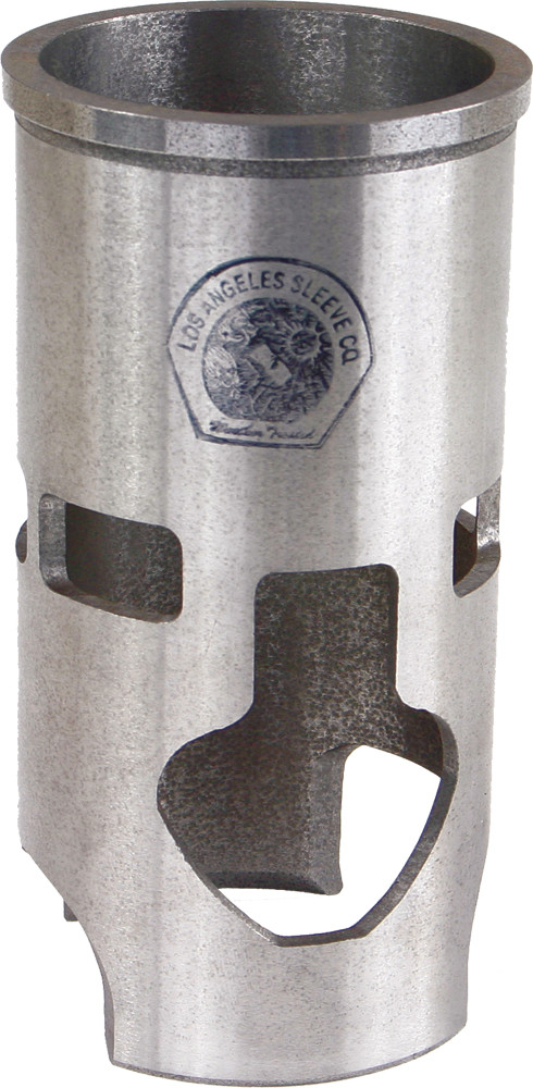 L.A. Sleeve Cylinder Sleeve KA5607