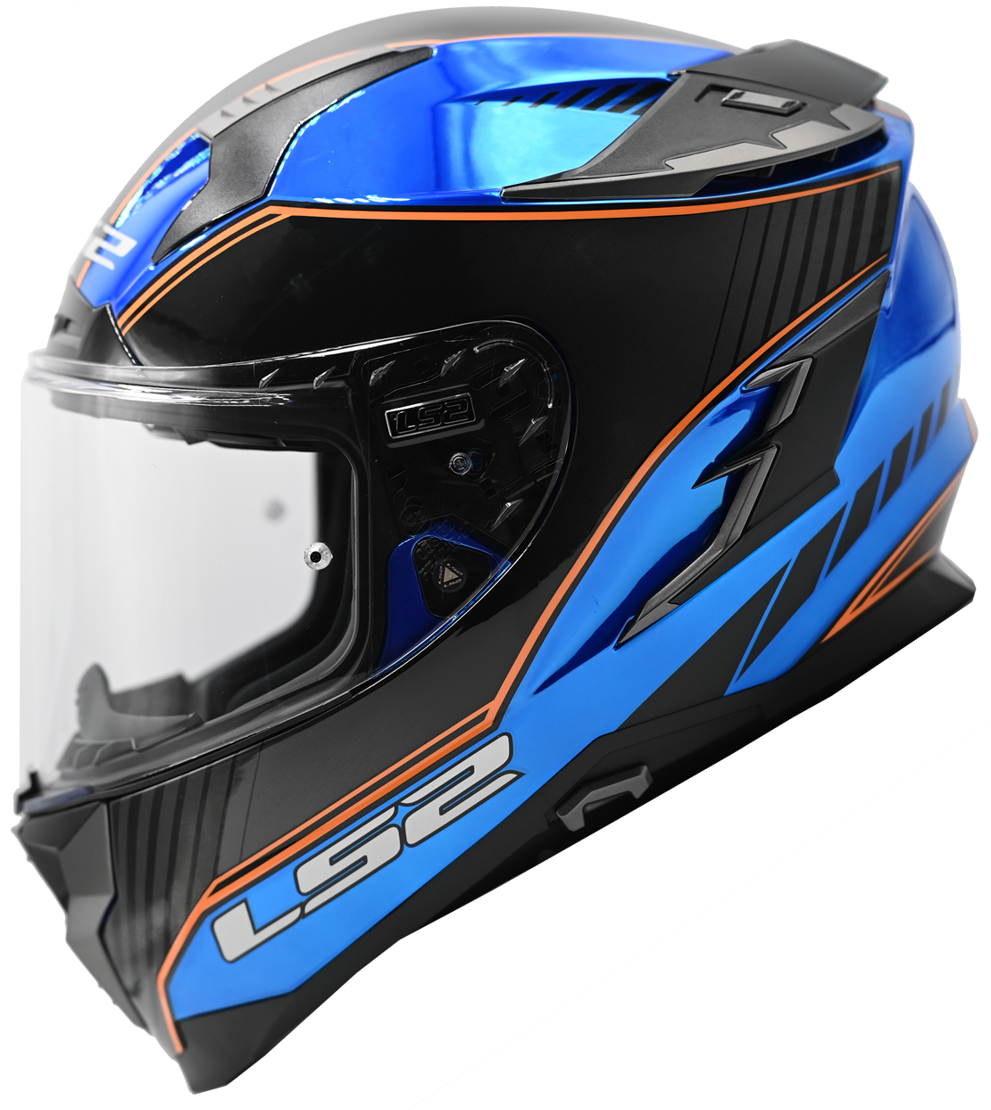 趣味・スポーツ・実用 The Motorcycle Helmet VEVOR Motorcycle Helmet, Unmasked, Smart Street ABS and High
