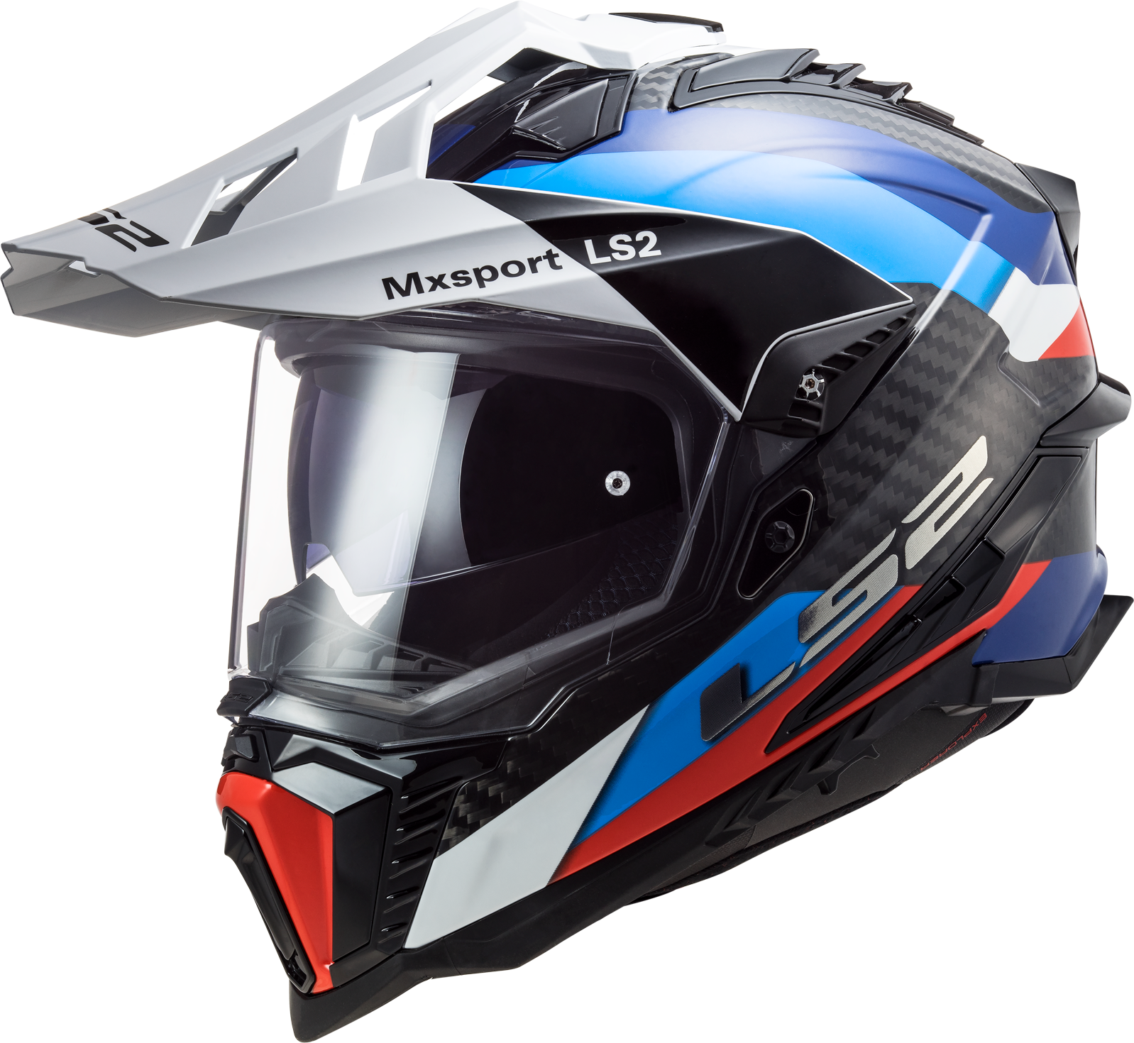 best budget motorcycle helmet philippines Best Cheap Motorcycle Helmets Reviewed! (Safest Included)