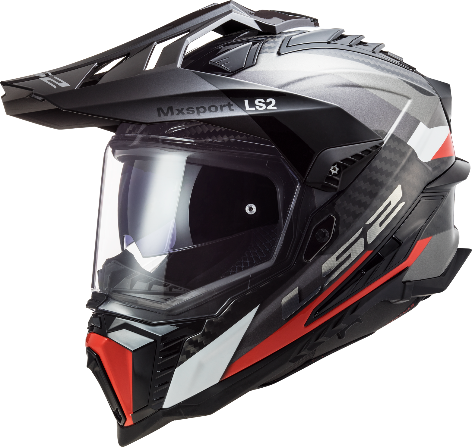 cat ears motorcycle helmet accessories Decoration Motocross Helmet White Model:PS56LF Fjallraven Small Travel Pack PETA-Approved Easy to install The