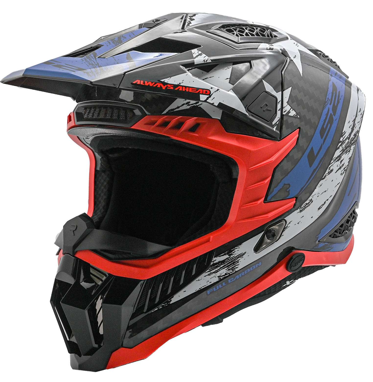 bluetooth motorcycle helmet canada Sena Outrush R Bluetooth Modular Motorcycle Helmet