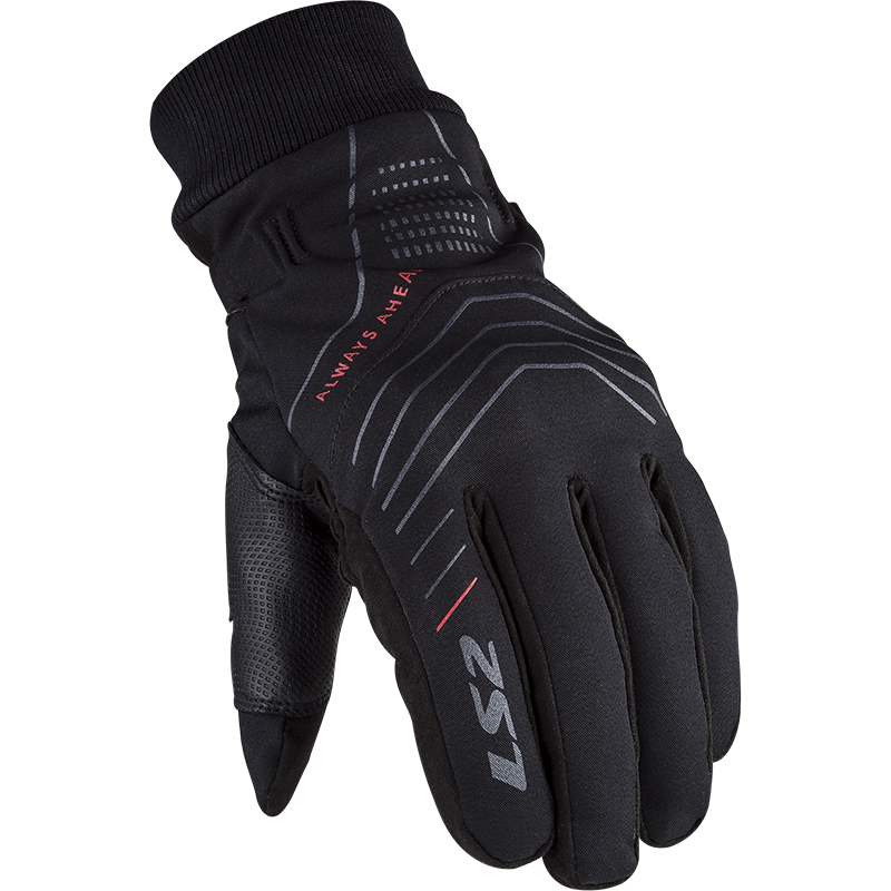 Civis Women's Touring Glove