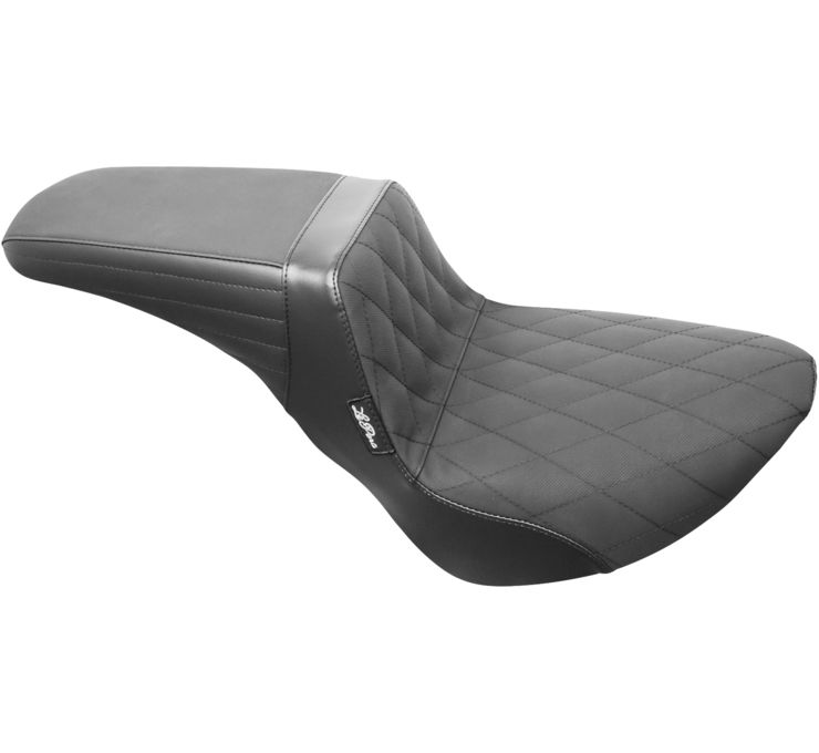 Le Pera Kickflip Seat Diamond w/Tape LYR-590DMGP | eBay