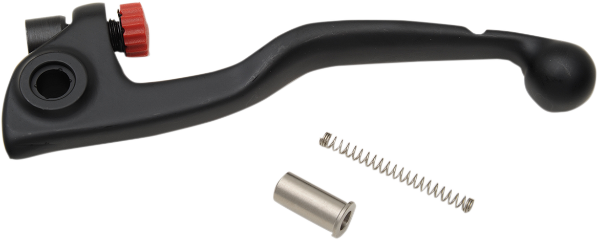NEW MOOSE RACING 0613-1388 Clutch Lever