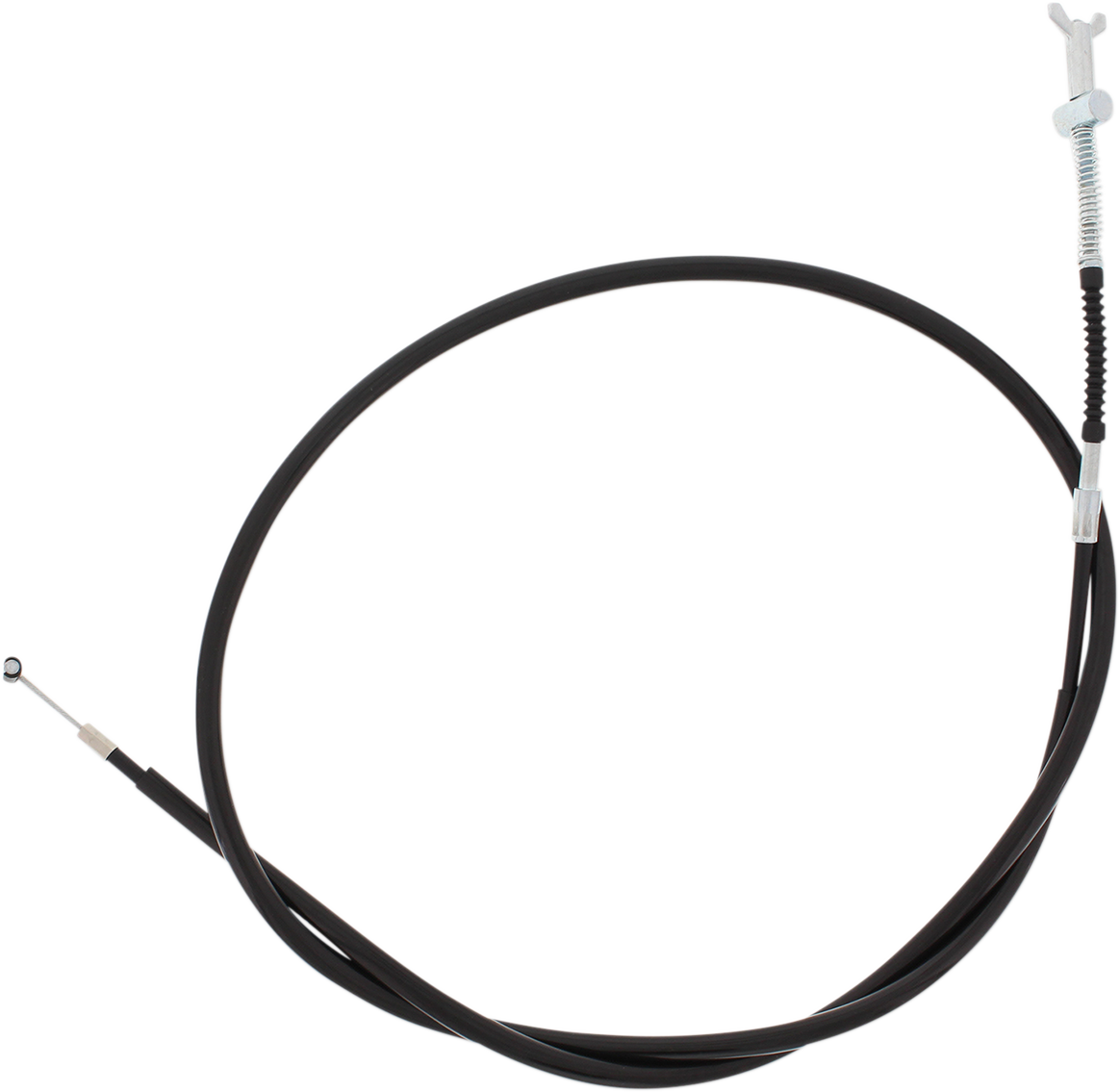 Moose Racing Control Cables Rear Brake 0653-0095