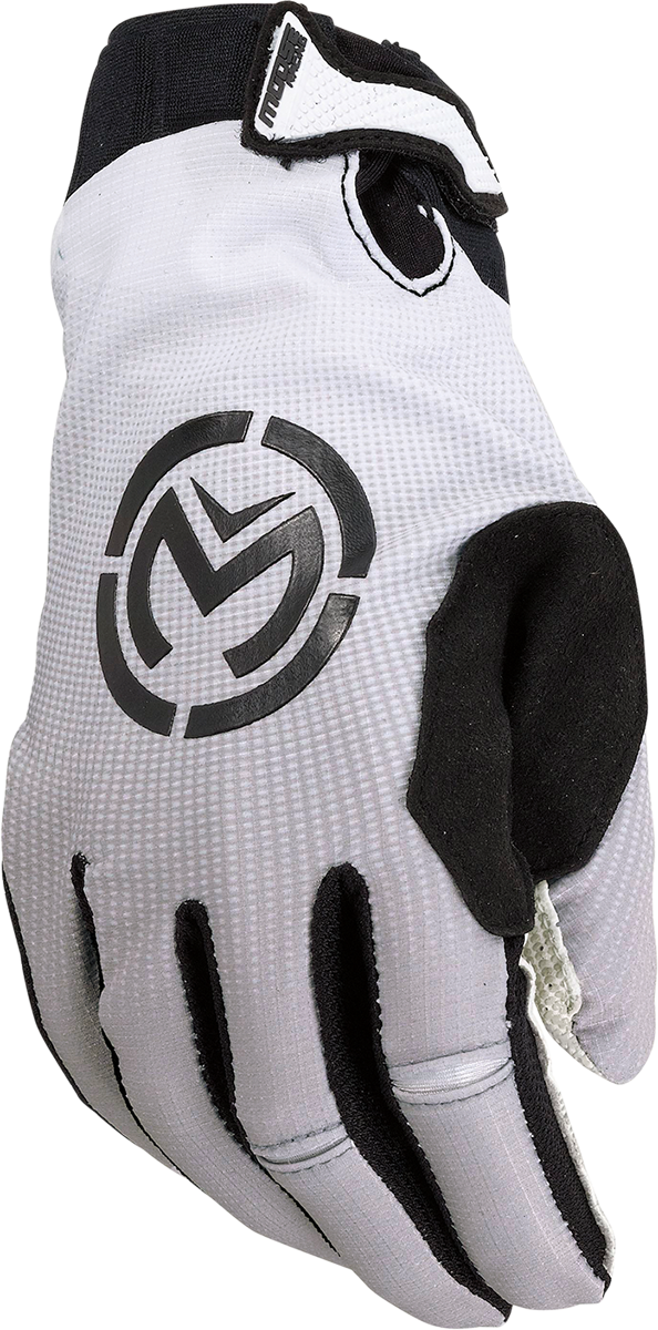 Moose Racing SX1 MX Motocross Gloves 6 Colors S-3X - Picture 7 of 7