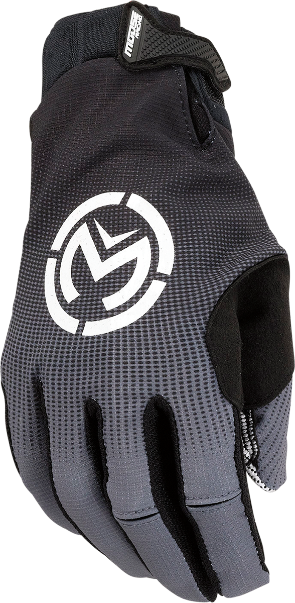 Moose Racing S23 SX1 Gloves 3330-7340 | eBay