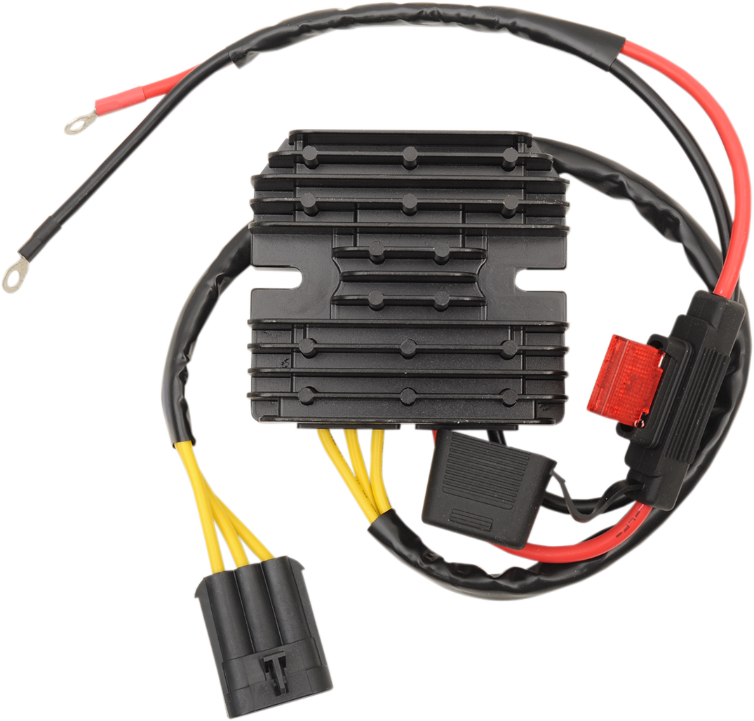 Moose Racing Regulator/Rectifier 2112-1252
