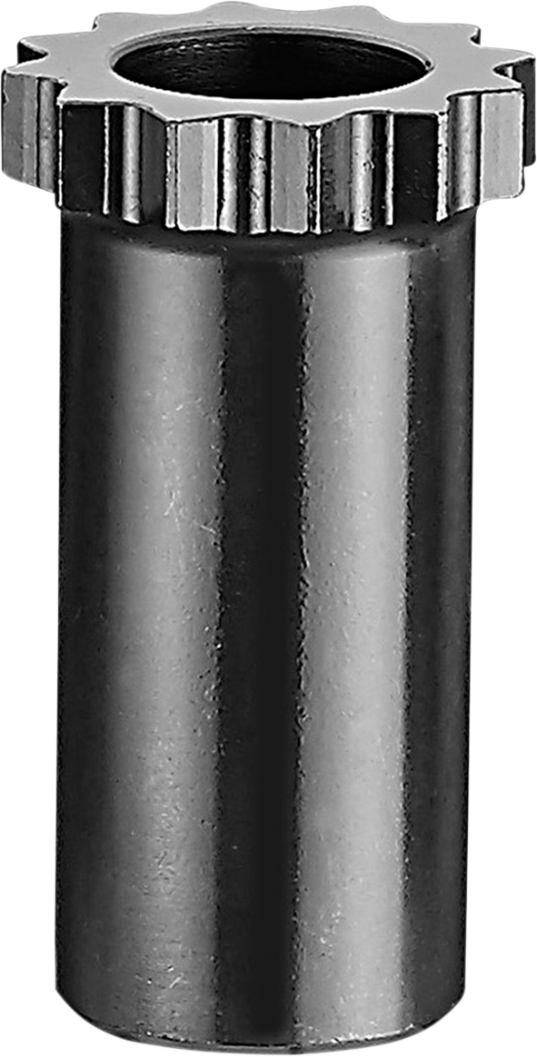 Moose Racing Polaris Transmission Locking Tool 3802-0073