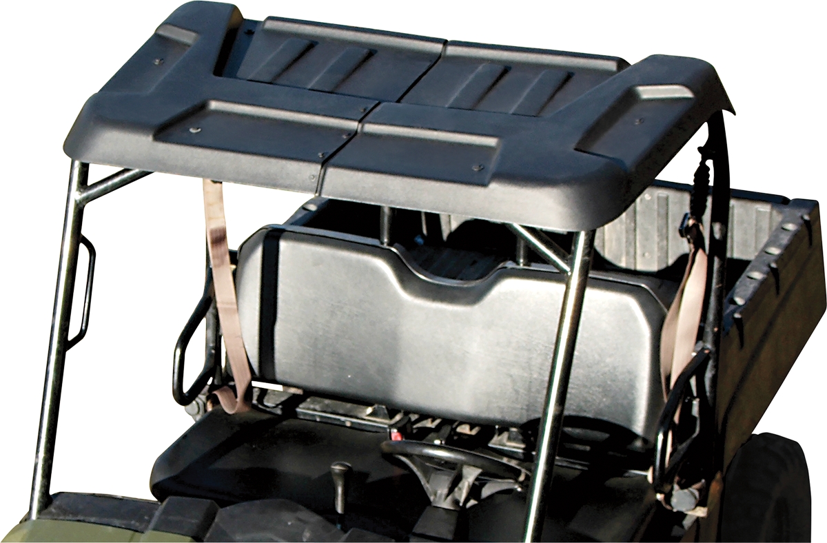 Polaris ranger 400. Polaris ranger 400