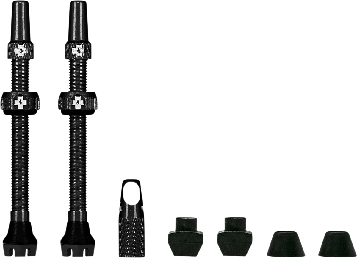 Tubeless Valve Stems Muc-Off 20420