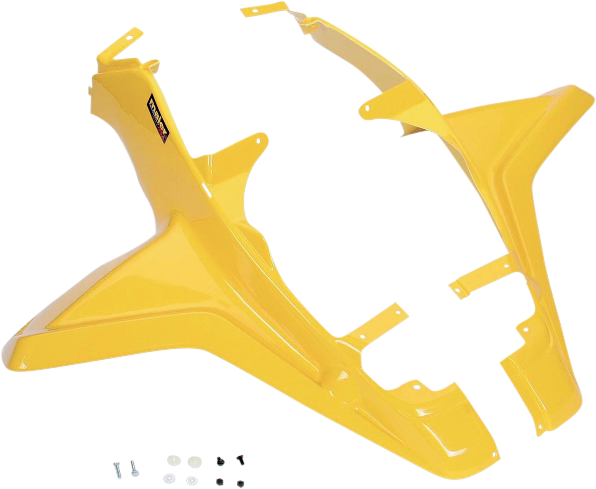 Maier Mfg 177524 Fenders