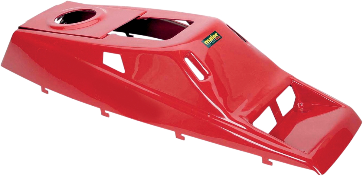 Maier Mfg Tank Covers 509642