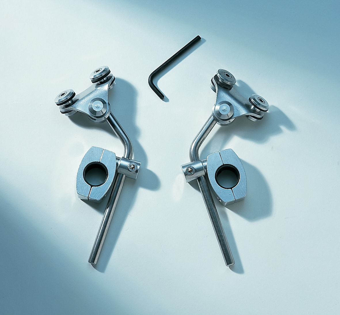 Memphis Shades MEM9902 Replacement Mounting Hardware Kit eBay