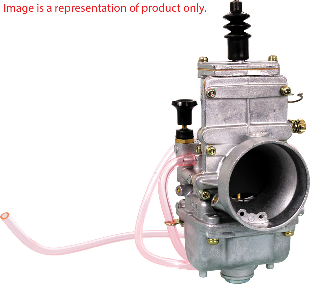 Mikuni TM/TMX Flat Valve Carb 34mm TM34-2 | eBay