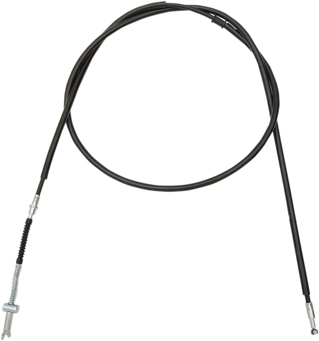 Moose Racing Control Cables Rear Hand Park Brake 0653-0050