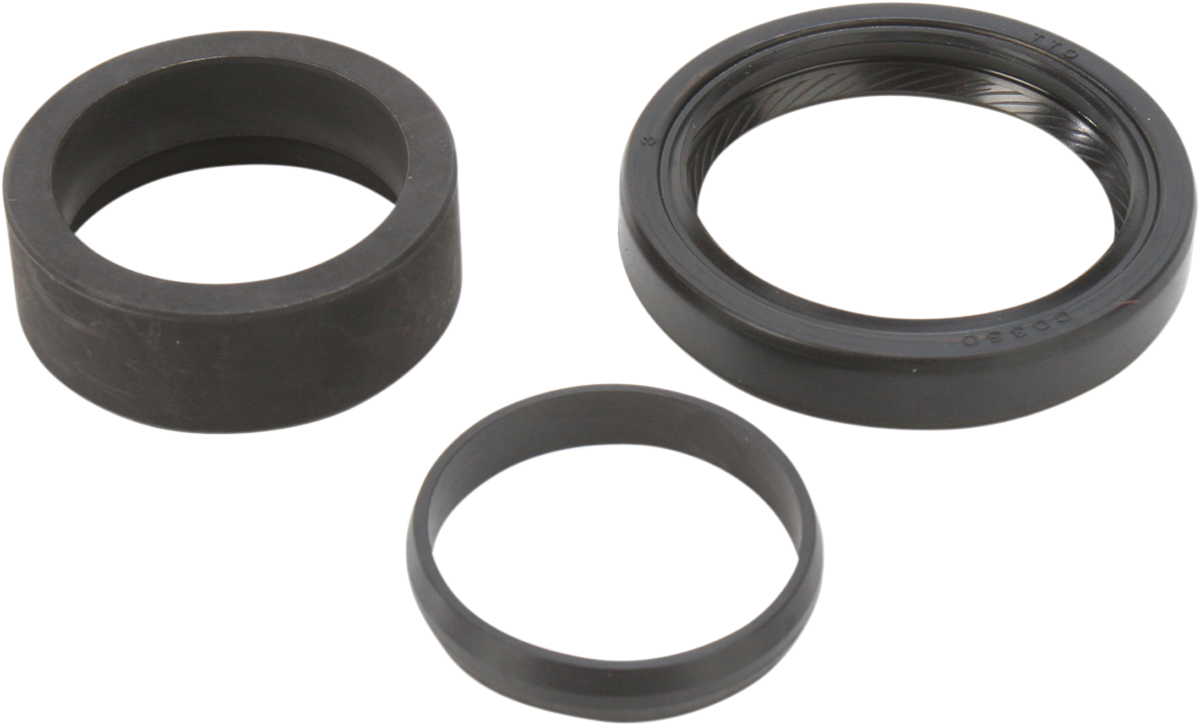 Moose Racing Countershaft Seal Kit 09350435 eBay