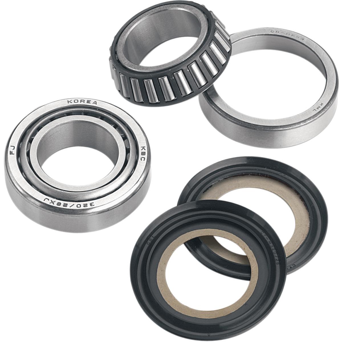 All Balls 22-1026 Steering Bearing Kit