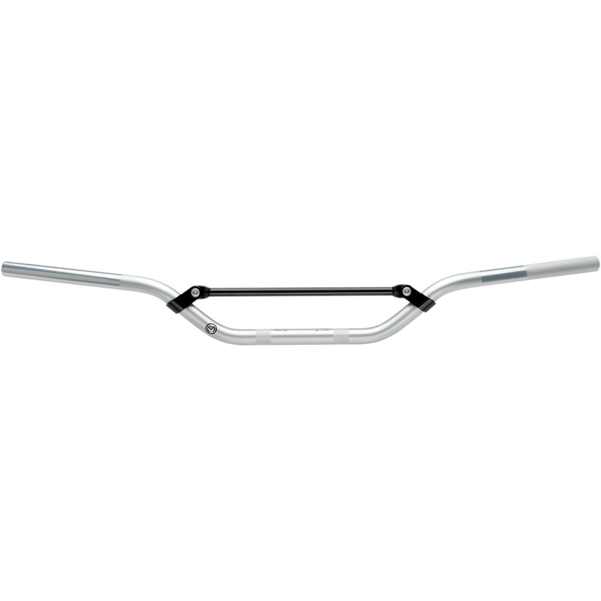 Competition Handlebar YFZ450 Black Moose Racing 0601-1730 7//8in