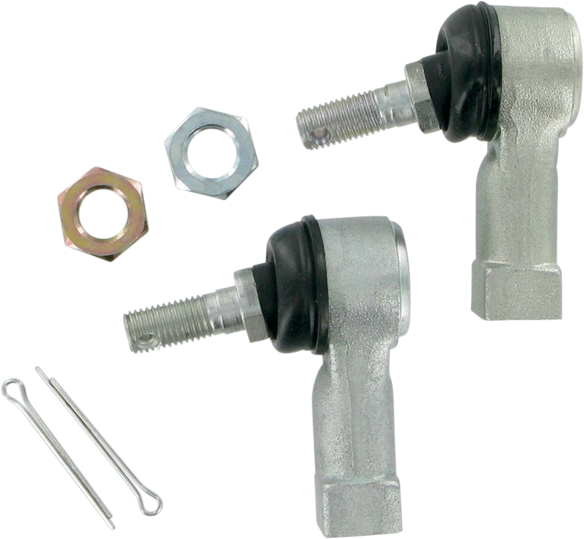 Moose Tie-Rod End Kit Honda TRX450R 2006-2014 | eBay