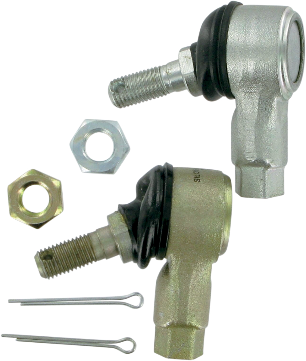 NEW MOOSE RACING 0430-0227 Tie-Rod End Kit