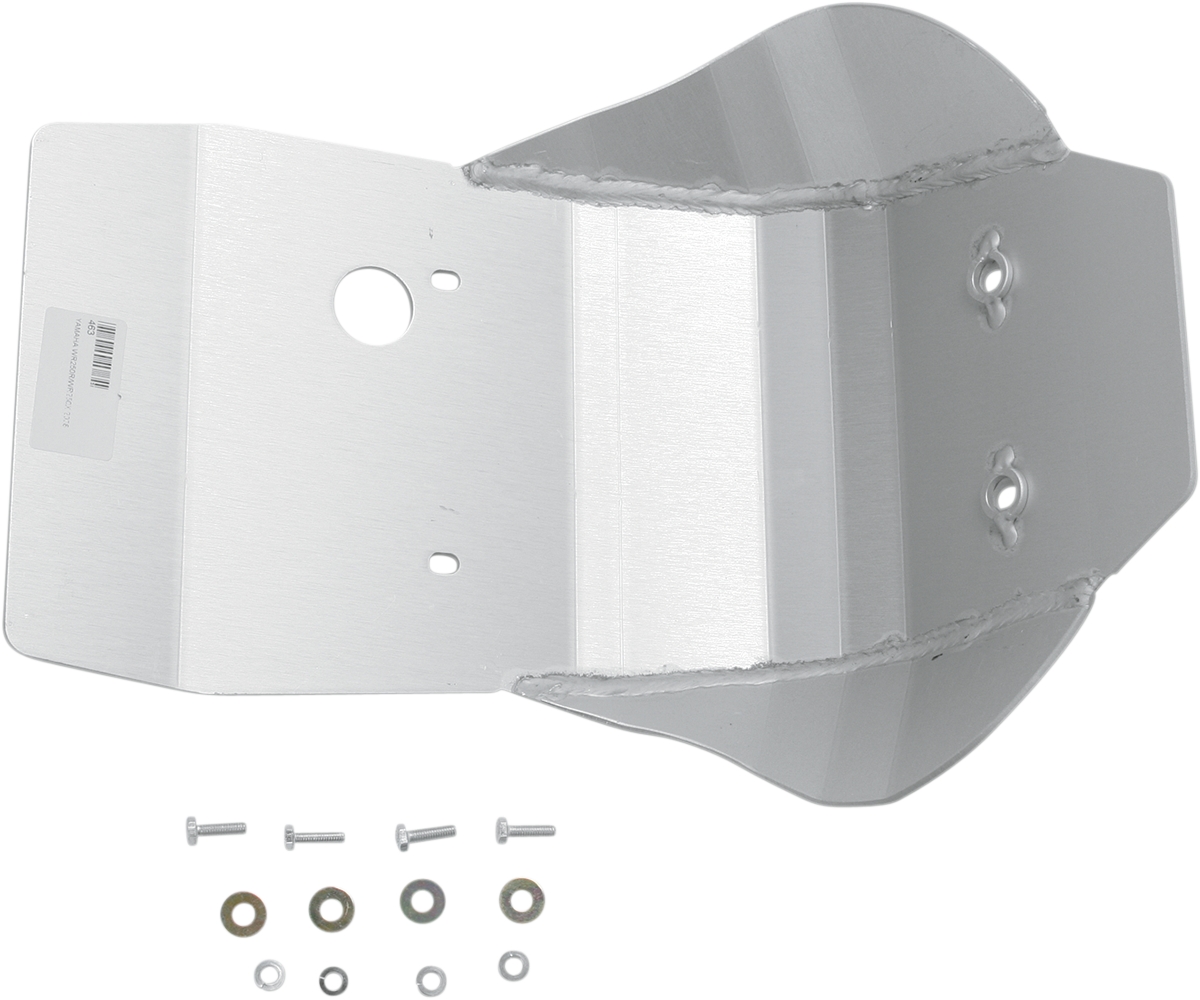 GU01654630 New Genuine Original Guzzi front pads pair Griso,Breva,California,Nor