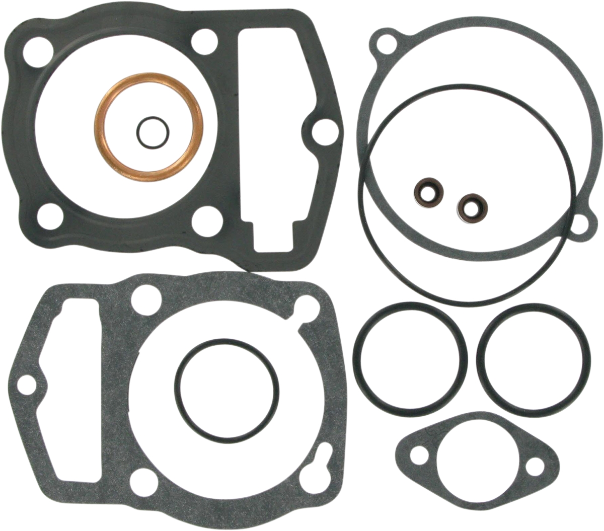 Moose Racing 0934-0069 Top End Gasket Kit