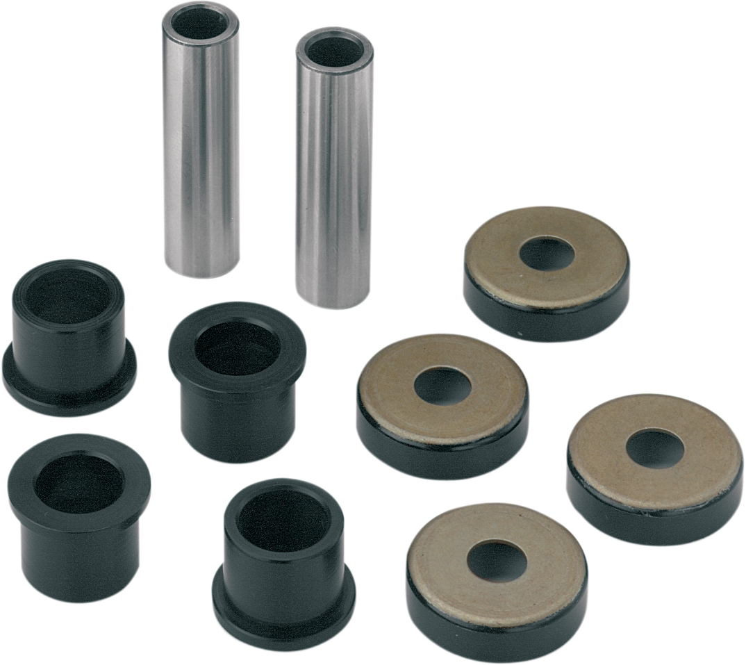 Moose A-Arm Repair Kit - Front Upper/Lower Kawasaki OEM