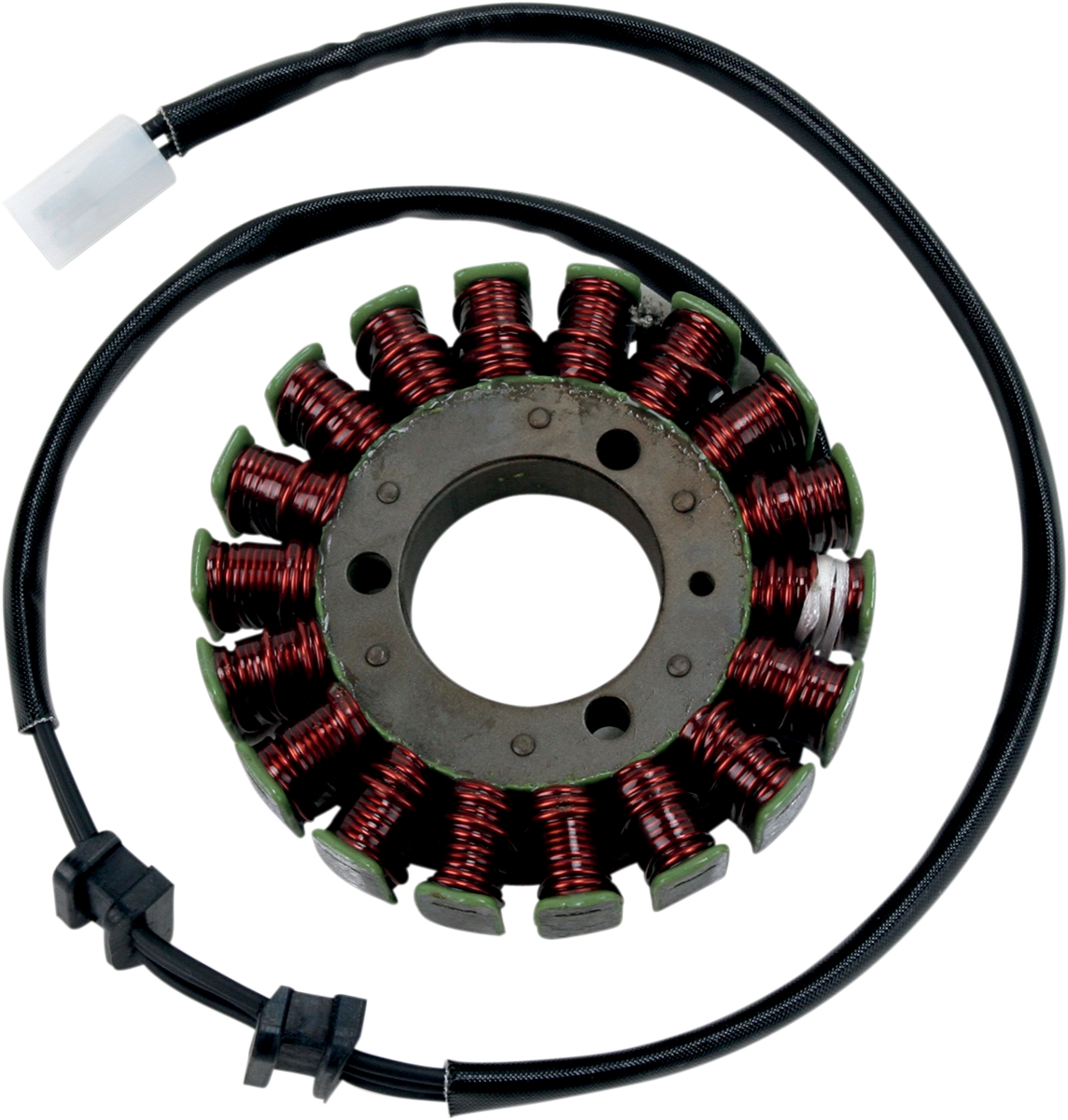Moose | Stator 2112-0482 eBay Utility Division Kawasaki for