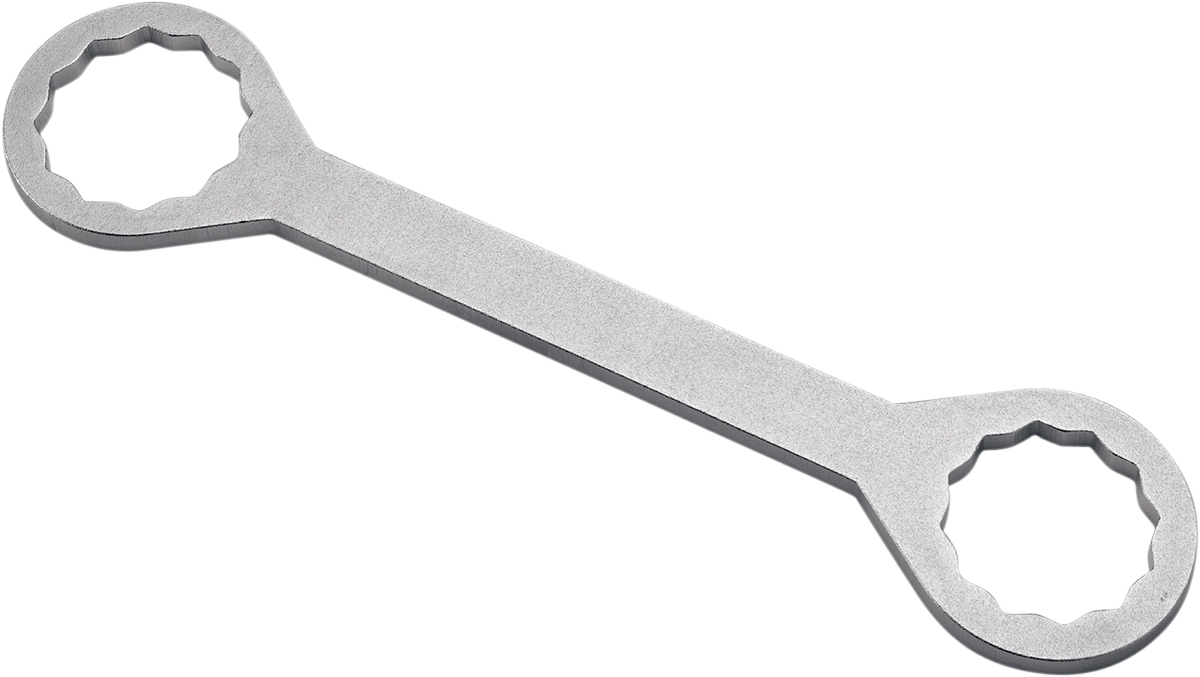 Moose Racing 38050054 Steering Stem Wrench Stabilizer Steering UTV eBay