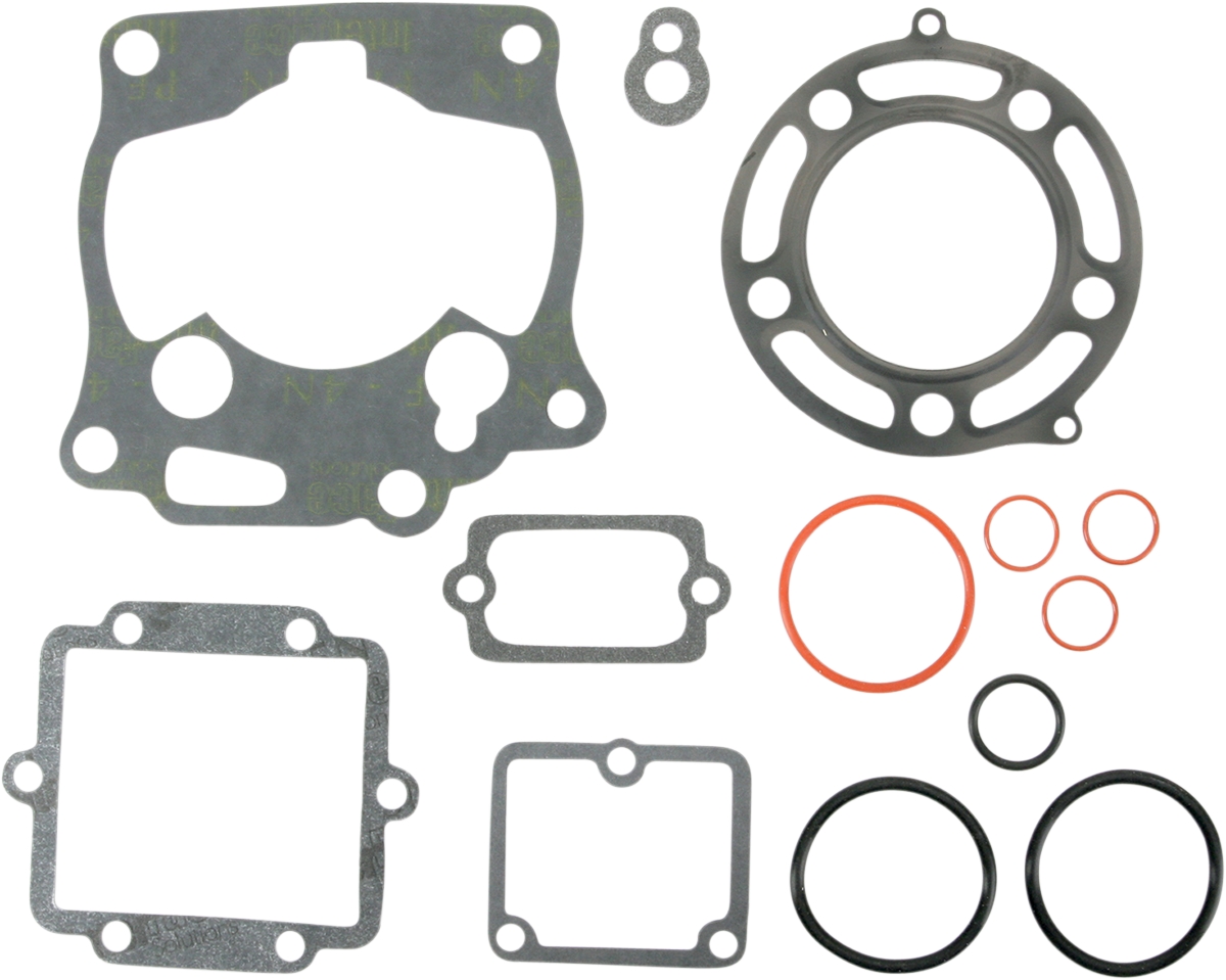 Moose Racing M810425 Top End Gasket Kit