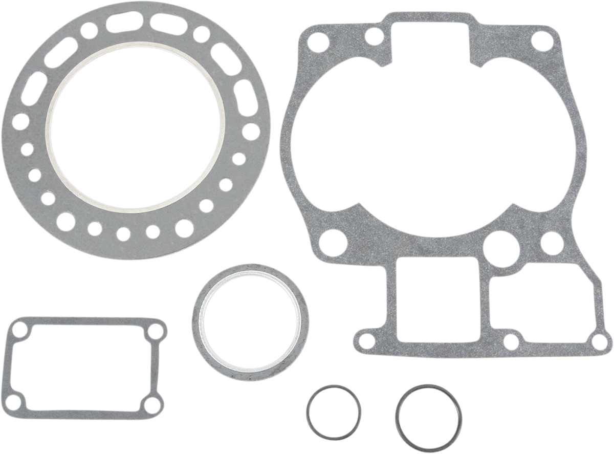Moose Racing M810835 Top End Gasket Kit