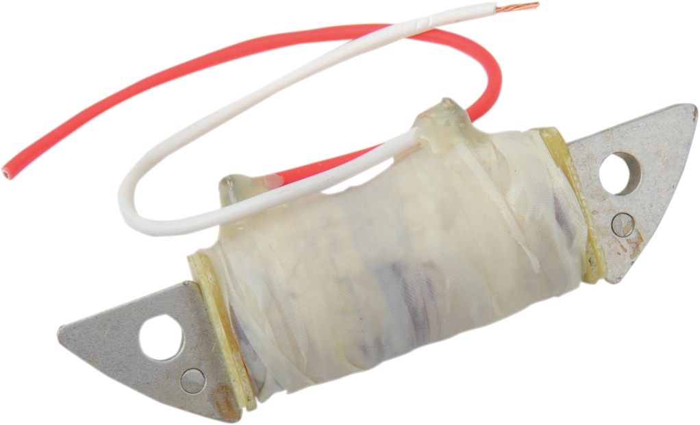 Moose Racing Exciter Coil 21020245 eBay