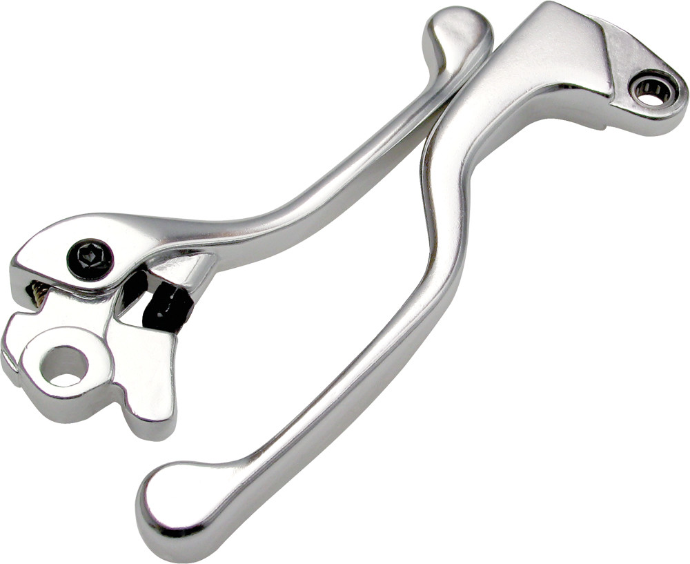 MOTION PRO 2019 YZ450F Yamaha FORGED BRAKE LEVER 14-9540