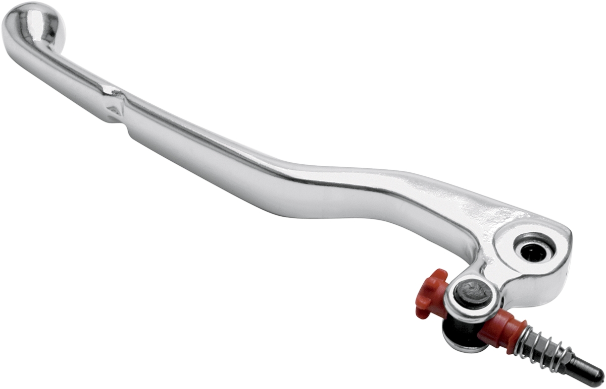 Motion Pro Brake Lever Hydraulic 149003 eBay